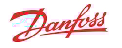 Danfoss