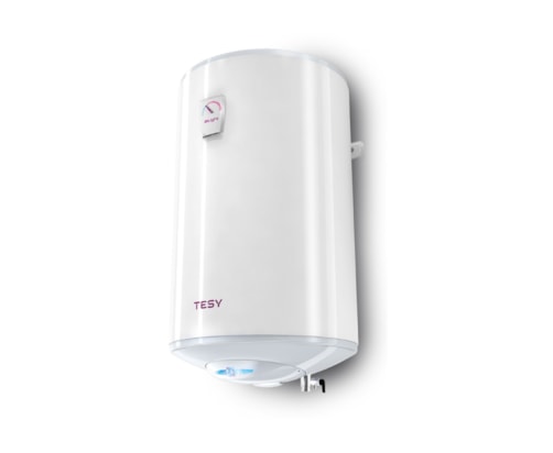 Tesy: Electric Water Heaters