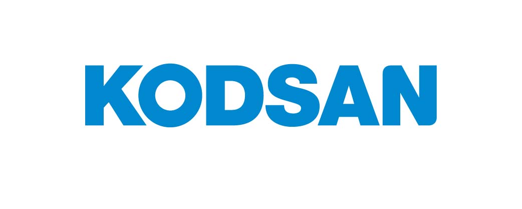 Kodsan
