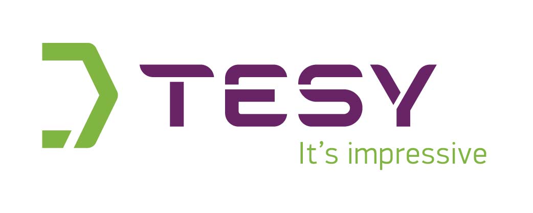Tesy