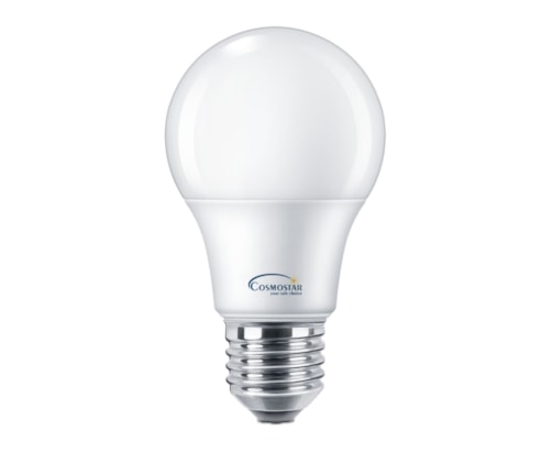 Cosmostar - LED Bulbs: Commercial Lighting