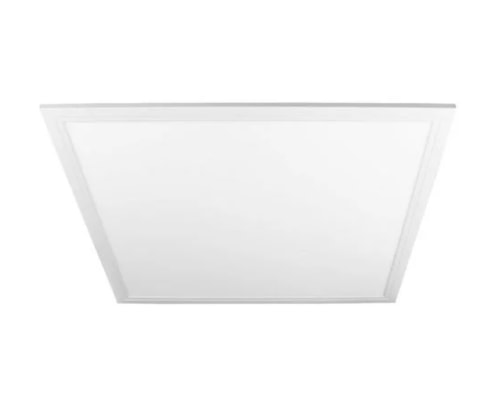 Cosmostar - LED Panels: Commercial Lighting