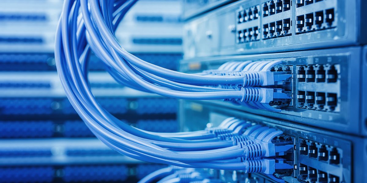 Information & Communication Technology