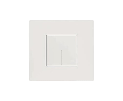 Bticino - Light Now: Switches