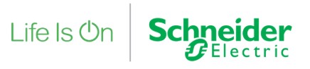 Schneider Electric