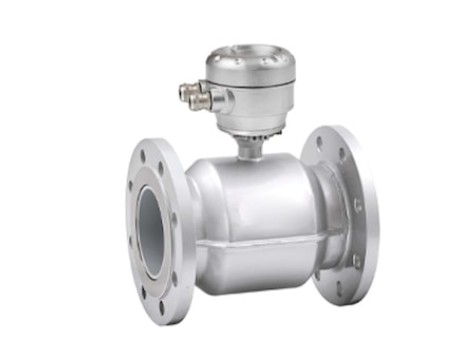 Water & Plumbing System