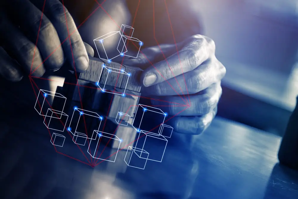 Solutions Architecture