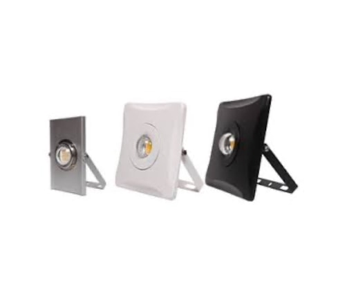 Cosmostar - Decorative Luminaire