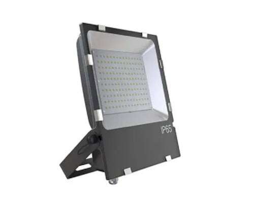Cosmostar - Flood Lights: Commercial Lighting