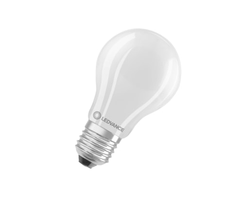Osram/Ledvance - LED Bulbs: Commercial Lighting