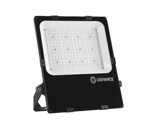 Osram/Ledvance - Flood Lights: Commercial Lighting