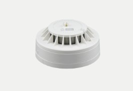 OLYMPIA ELECTRONICS: DETCTORS