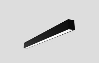 ARCHITECTURAL EMERGENCY LUMINAIRES 