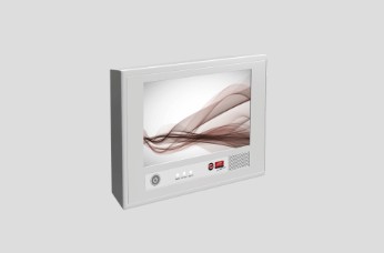 WIRELESS EMERGENCY LIGHTING