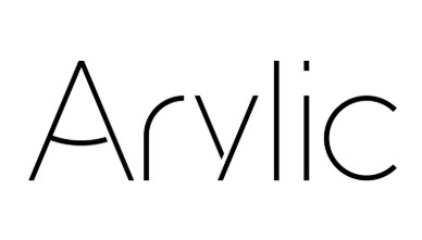 Arlyic