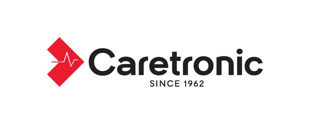 CARETRONIC