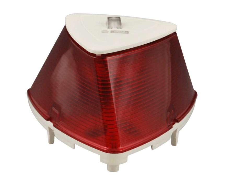 OLYMPIA ELECTRONICS: CONVENTIONAL