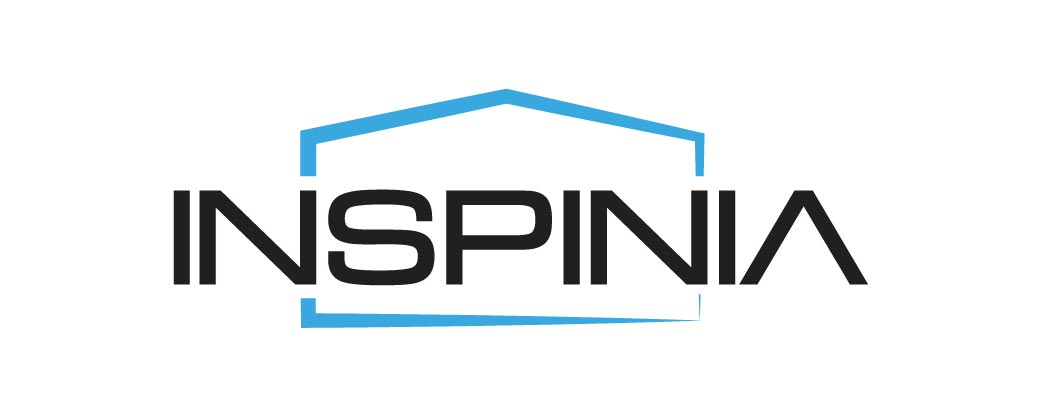 INSPINIA