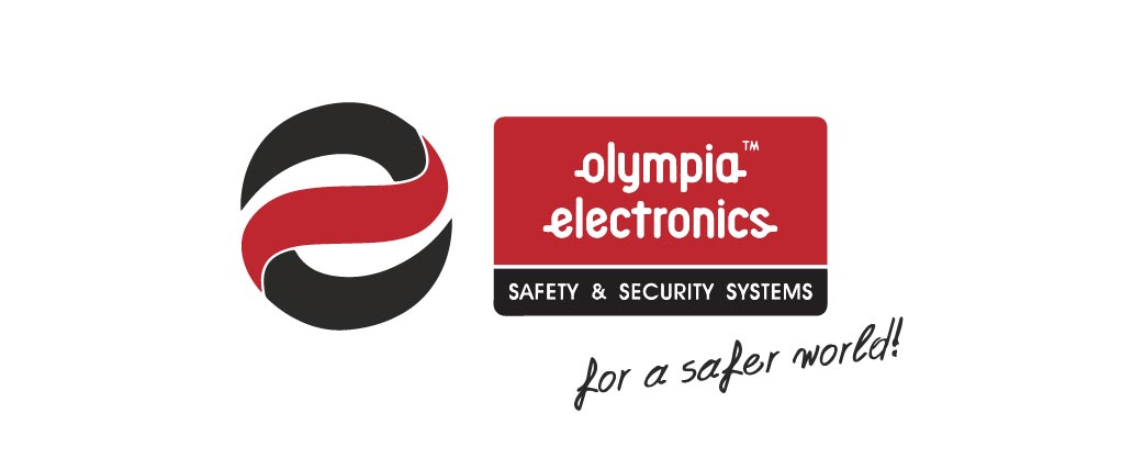 Olympia Electronics