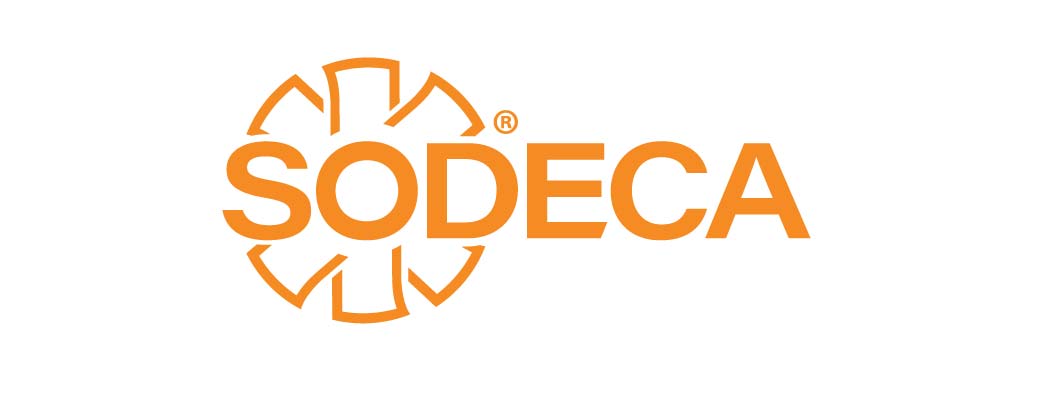 SODECA
