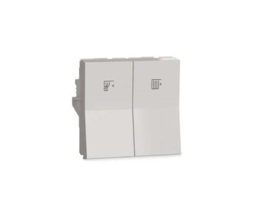 SCHNEIDER ELECTRIC: SHADING & CURTAINS CONTROLS