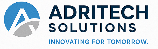 Adritech Solutions